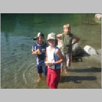 wandertag_1_klasse0006.JPG